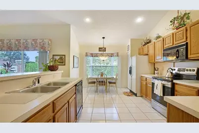 3099  Perriwinkle Cir, Davie, FL 33328 - Photo 24