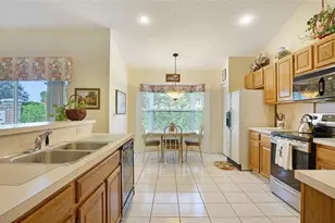 3099 Perriwinkle Cir, Davie, FL 33328 - Photo 24