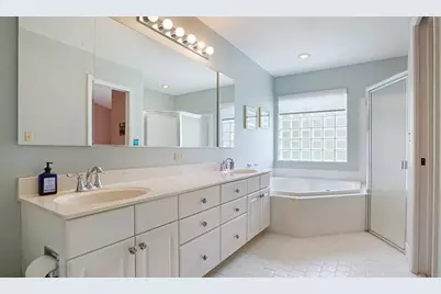 3099  Perriwinkle Cir, Davie, FL 33328 - Photo 36