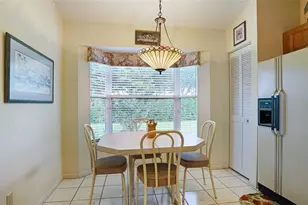 3099 Perriwinkle Cir, Davie, FL 33328 - Photo 28