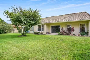 3099 Perriwinkle Cir, Davie, FL 33328 - Photo 52