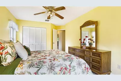 3099  Perriwinkle Cir, Davie, FL 33328 - Photo 48