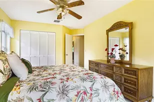 3099 Perriwinkle Cir, Davie, FL 33328 - Photo 48