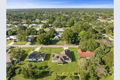 1532  Eastlake Ln, Sebastian, FL 32958 - Photo 40