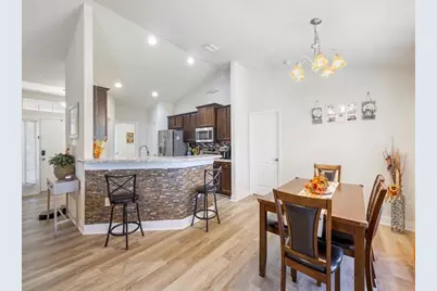 1532  Eastlake Ln, Sebastian, FL 32958 - Photo 10