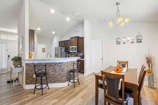 1532 Eastlake Ln, Sebastian, FL 32958 - Photo 10