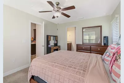 1532  Eastlake Ln, Sebastian, FL 32958 - Photo 24