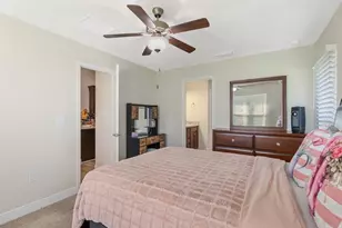 1532 Eastlake Ln, Sebastian, FL 32958 - Photo 24