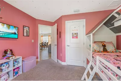 1532  Eastlake Ln, Sebastian, FL 32958 - Photo 30