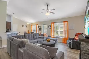 1532 Eastlake Ln, Sebastian, FL 32958 - Photo 16