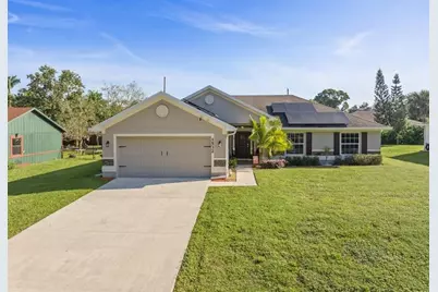 1532  Eastlake Ln, Sebastian, FL 32958 - Photo 2