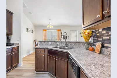 1532  Eastlake Ln, Sebastian, FL 32958 - Photo 6