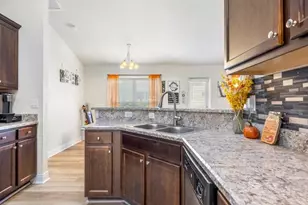 1532 Eastlake Ln, Sebastian, FL 32958 - Photo 6