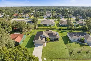 1532 Eastlake Ln, Sebastian, FL 32958 - Photo 38