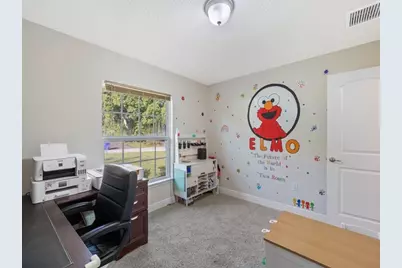 1532  Eastlake Ln, Sebastian, FL 32958 - Photo 28