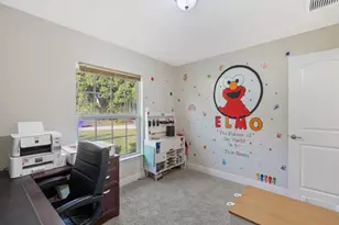 1532 Eastlake Ln, Sebastian, FL 32958 - Photo 28