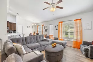 1532 Eastlake Ln, Sebastian, FL 32958 - Photo 14