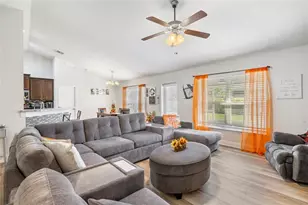 1532 Eastlake Ln, Sebastian, FL 32958 - Photo 18