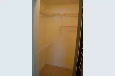 1005  Country Club Dr, Unit #303, Margate, FL 33063 - Photo 12