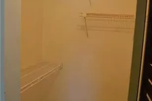 1005 Country Club Dr, Margate, FL 33063 - Photo 12