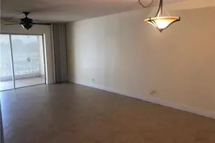 1005 Country Club Dr, Margate, FL 33063 - Photo 6