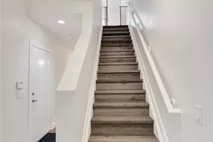 228 SW 6th Ct, Pompano Beach, FL 33060 - Photo 10