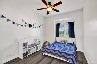 228 SW 6th Ct, Pompano Beach, FL 33060 - Photo 36