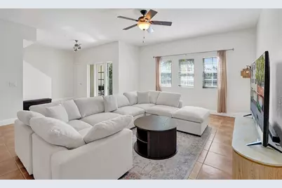 228 SW 6th Ct, Pompano Beach, FL 33060 - Photo 28