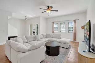 228 SW 6th Ct, Pompano Beach, FL 33060 - Photo 28