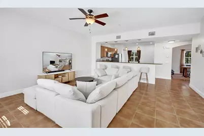 228 SW 6th Ct, Pompano Beach, FL 33060 - Photo 26