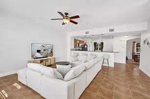 228 SW 6th Ct, Pompano Beach, FL 33060 - Photo 26