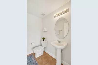 228 SW 6th Ct, Pompano Beach, FL 33060 - Photo 22