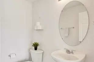 228 SW 6th Ct, Pompano Beach, FL 33060 - Photo 22