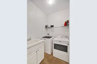 228 SW 6th Ct, Pompano Beach, FL 33060 - Photo 32