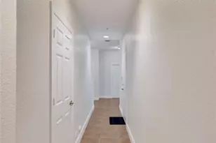 228 SW 6th Ct, Pompano Beach, FL 33060 - Photo 6