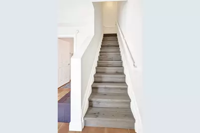 228 SW 6th Ct, Pompano Beach, FL 33060 - Photo 30