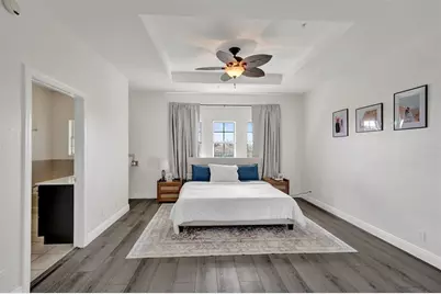 228 SW 6th Ct, Pompano Beach, FL 33060 - Photo 38