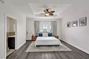 228 SW 6th Ct, Pompano Beach, FL 33060 - Photo 38