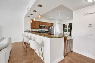 228 SW 6th Ct, Pompano Beach, FL 33060 - Photo 24