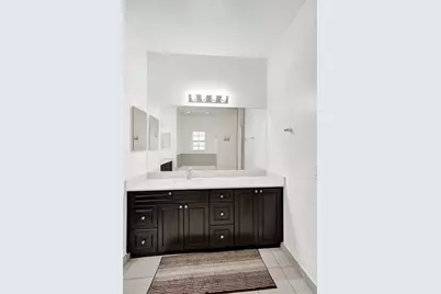 228 SW 6th Ct, Pompano Beach, FL 33060 - Photo 44