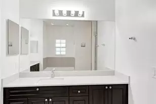 228 SW 6th Ct, Pompano Beach, FL 33060 - Photo 44