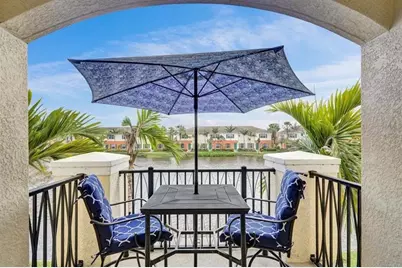 228 SW 6th Ct, Pompano Beach, FL 33060 - Photo 2