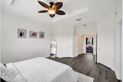 228 SW 6th Ct, Pompano Beach, FL 33060 - Photo 40