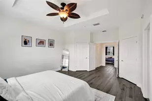 228 SW 6th Ct, Pompano Beach, FL 33060 - Photo 40