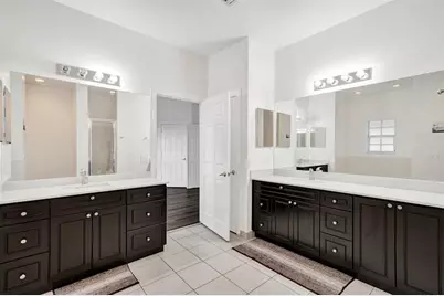 228 SW 6th Ct, Pompano Beach, FL 33060 - Photo 42