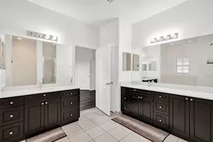 228 SW 6th Ct, Pompano Beach, FL 33060 - Photo 42