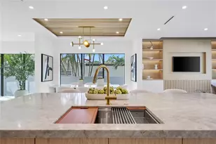 721 SE 9th St, Fort Lauderdale, FL 33316 - Photo 22