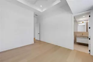 721 SE 9th St, Fort Lauderdale, FL 33316 - Photo 48