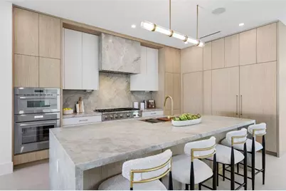 721 SE 9 Street, Fort Lauderdale, FL 33316 - Photo 16