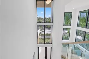 721 SE 9th St, Fort Lauderdale, FL 33316 - Photo 42